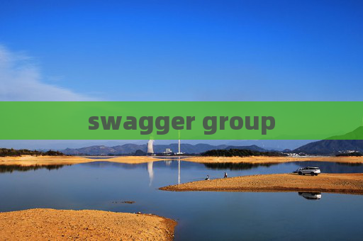 swagger group